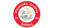 logo pd Šoštanj